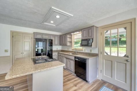 94 Madola Road Epworth GA 30541
