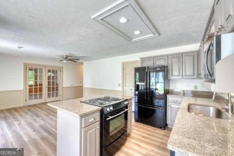 94 Madola Road Epworth GA 30541