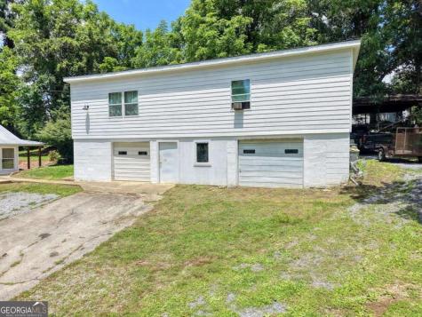 94 Madola Road Epworth GA 30541