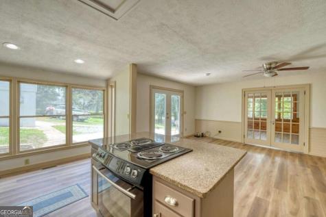94 Madola Road Epworth GA 30541