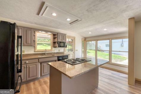 94 Madola Road Epworth GA 30541