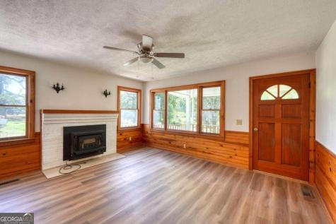 94 Madola Road Epworth GA 30541