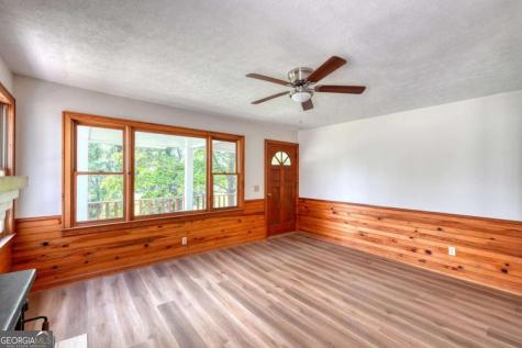 94 Madola Road Epworth GA 30541