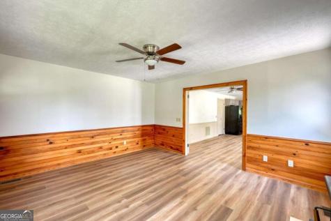 94 Madola Road Epworth GA 30541