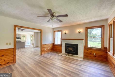 94 Madola Road Epworth GA 30541