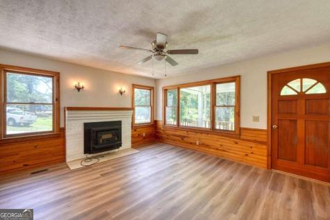 94 Madola Road Epworth GA 30541