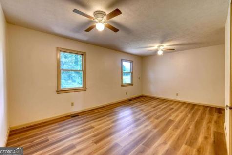 94 Madola Road Epworth GA 30541