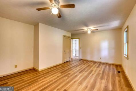 94 Madola Road Epworth GA 30541