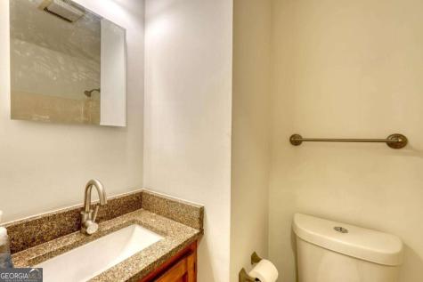 94 Madola Road Epworth GA 30541