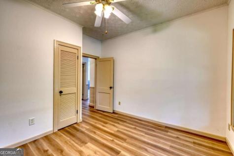 94 Madola Road Epworth GA 30541