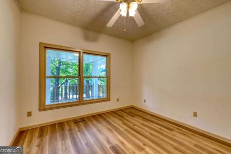 94 Madola Road Epworth GA 30541