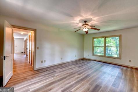 94 Madola Road Epworth GA 30541
