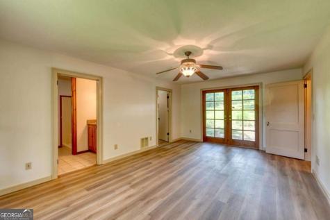 94 Madola Road Epworth GA 30541