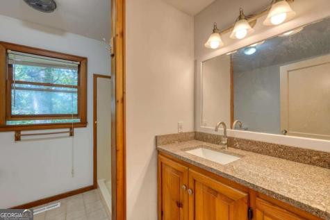 94 Madola Road Epworth GA 30541