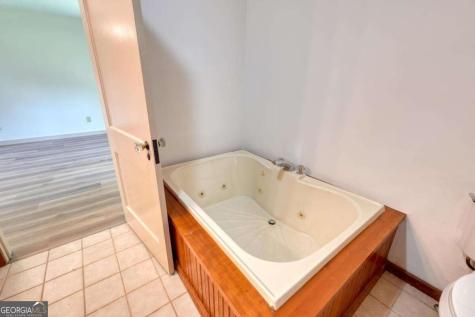 94 Madola Road Epworth GA 30541