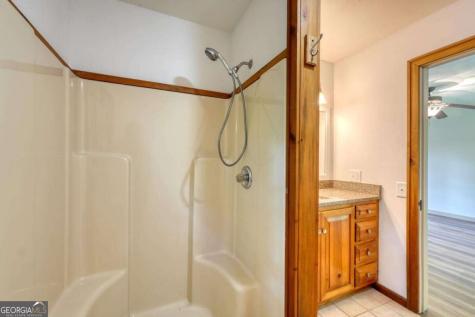 94 Madola Road Epworth GA 30541