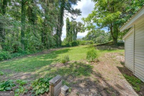 94 Madola Road Epworth GA 30541