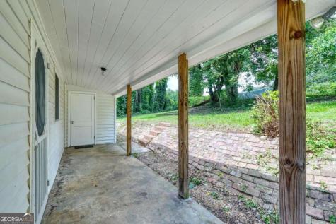 94 Madola Road Epworth GA 30541