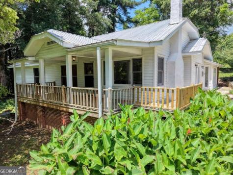 94 Madola Road Epworth GA 30541