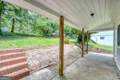 94 Madola Road Epworth GA 30541