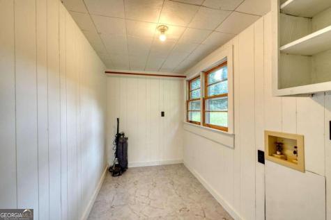 94 Madola Road Epworth GA 30541
