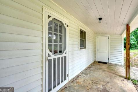 94 Madola Road Epworth GA 30541