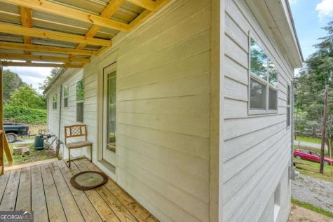 94 Madola Road Epworth GA 30541