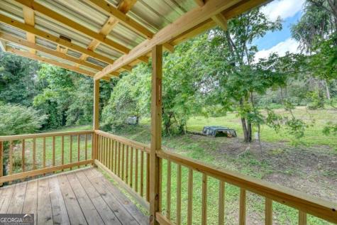 94 Madola Road Epworth GA 30541