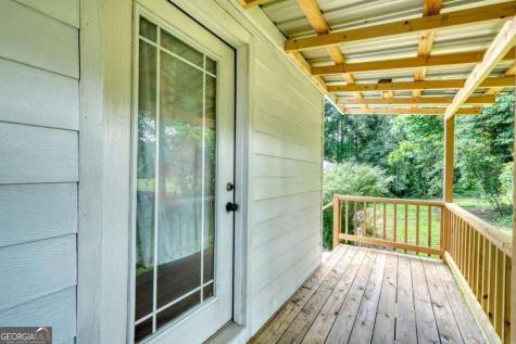 94 Madola Road Epworth GA 30541