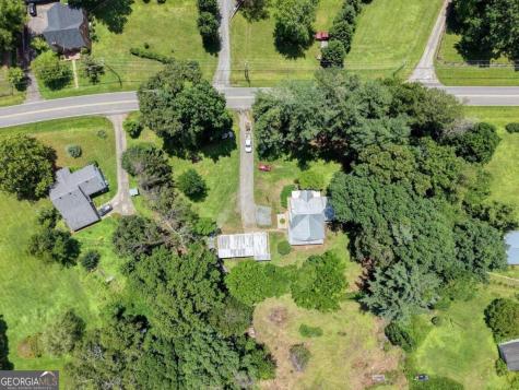 94 Madola Road Epworth GA 30541
