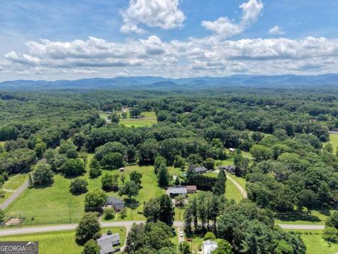 94 Madola Road Epworth GA 30541