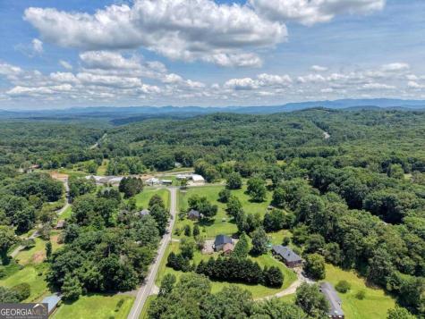 94 Madola Road Epworth GA 30541
