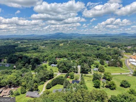 94 Madola Road Epworth GA 30541
