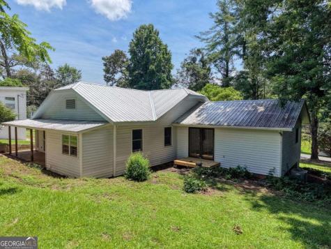 94 Madola Road Epworth GA 30541