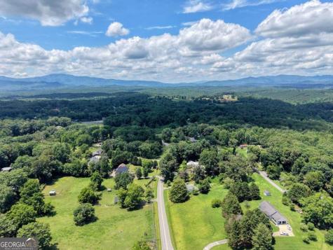 94 Madola Road Epworth GA 30541
