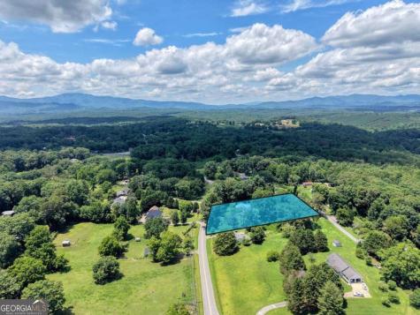 94 Madola Road Epworth GA 30541
