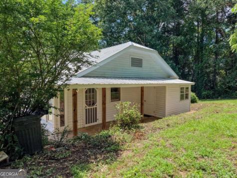 94 Madola Road Epworth GA 30541