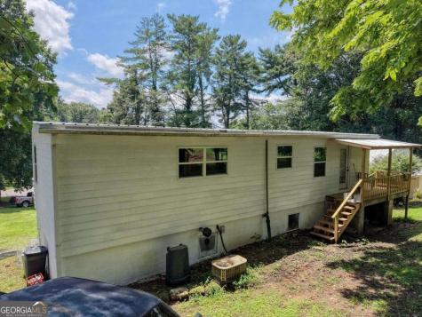 94 Madola Road Epworth GA 30541