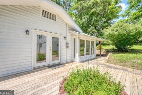 94 Madola Road Epworth GA 30541