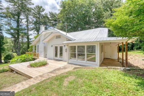 94 Madola Road Epworth GA 30541