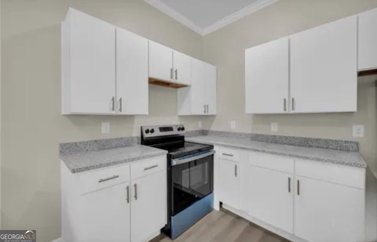 442 Cleveland Avenue Athens GA 30601