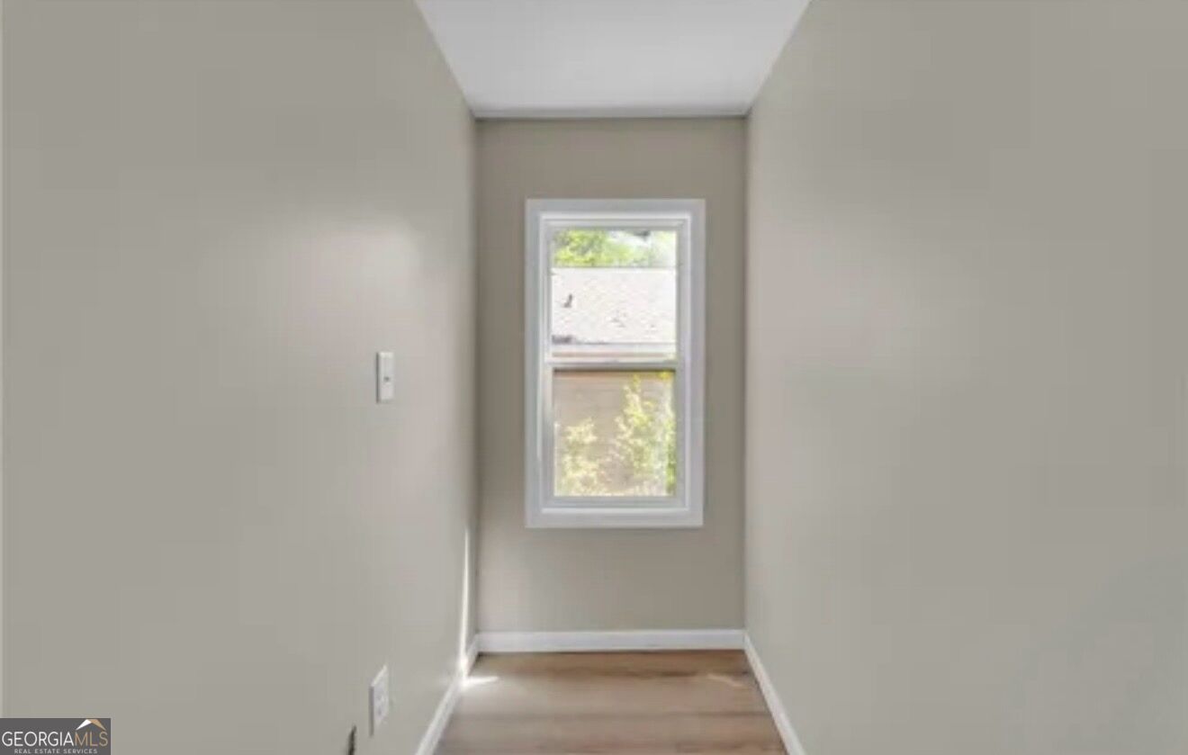 442 Cleveland Avenue Athens GA 30601