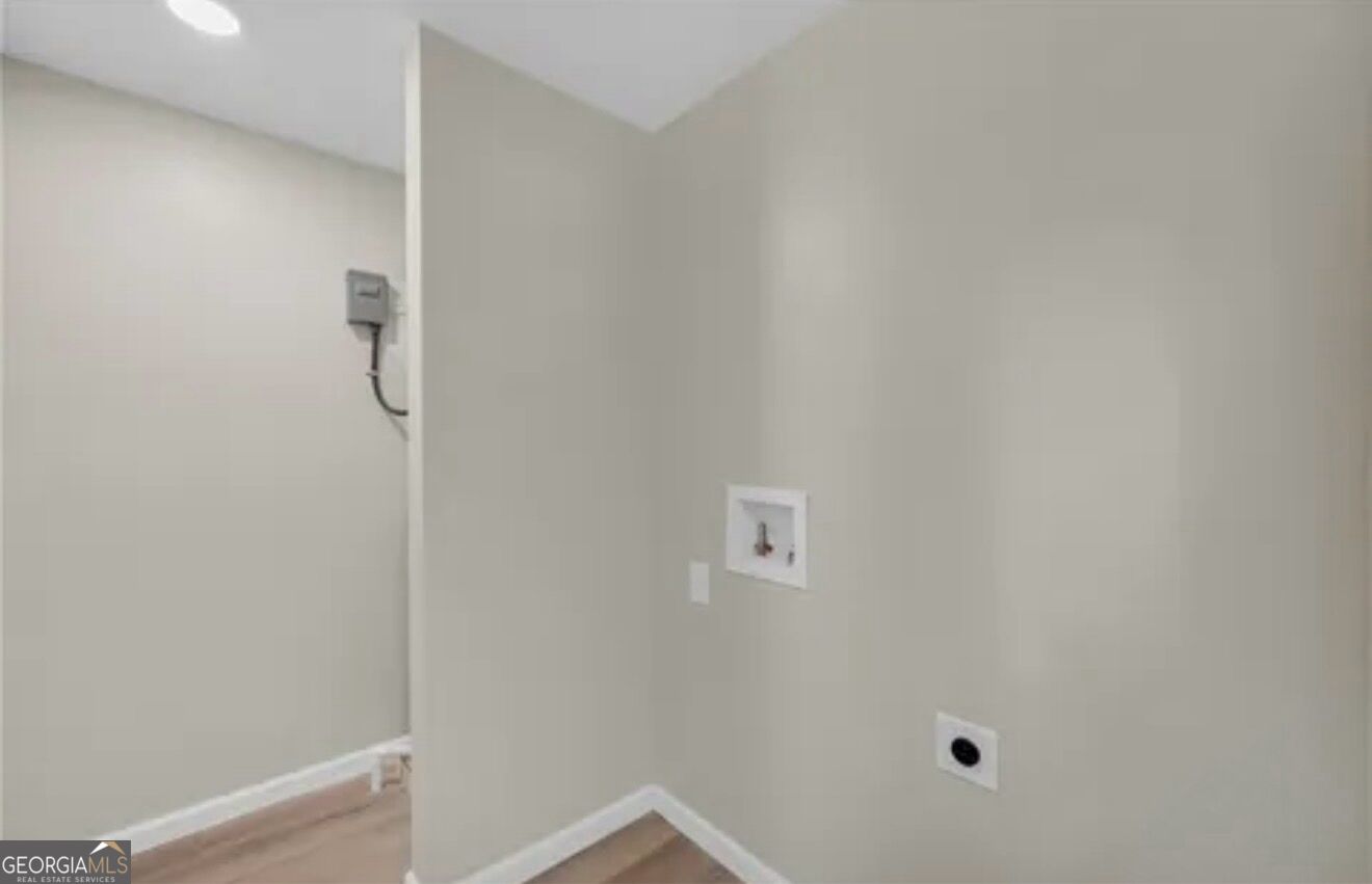 442 Cleveland Avenue Athens GA 30601