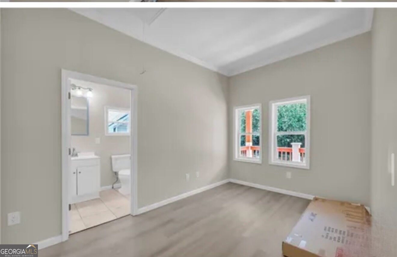 442 Cleveland Avenue Athens GA 30601
