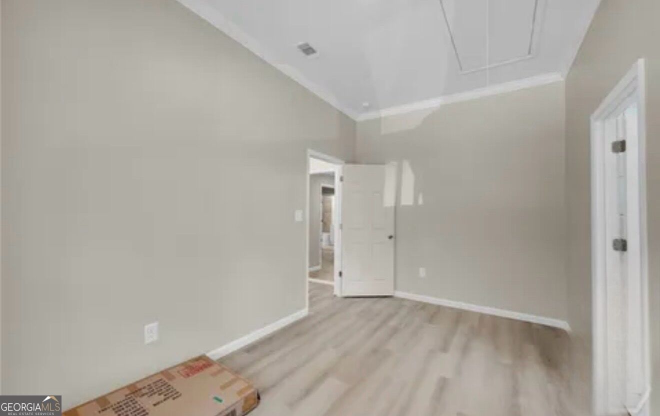 442 Cleveland Avenue Athens GA 30601