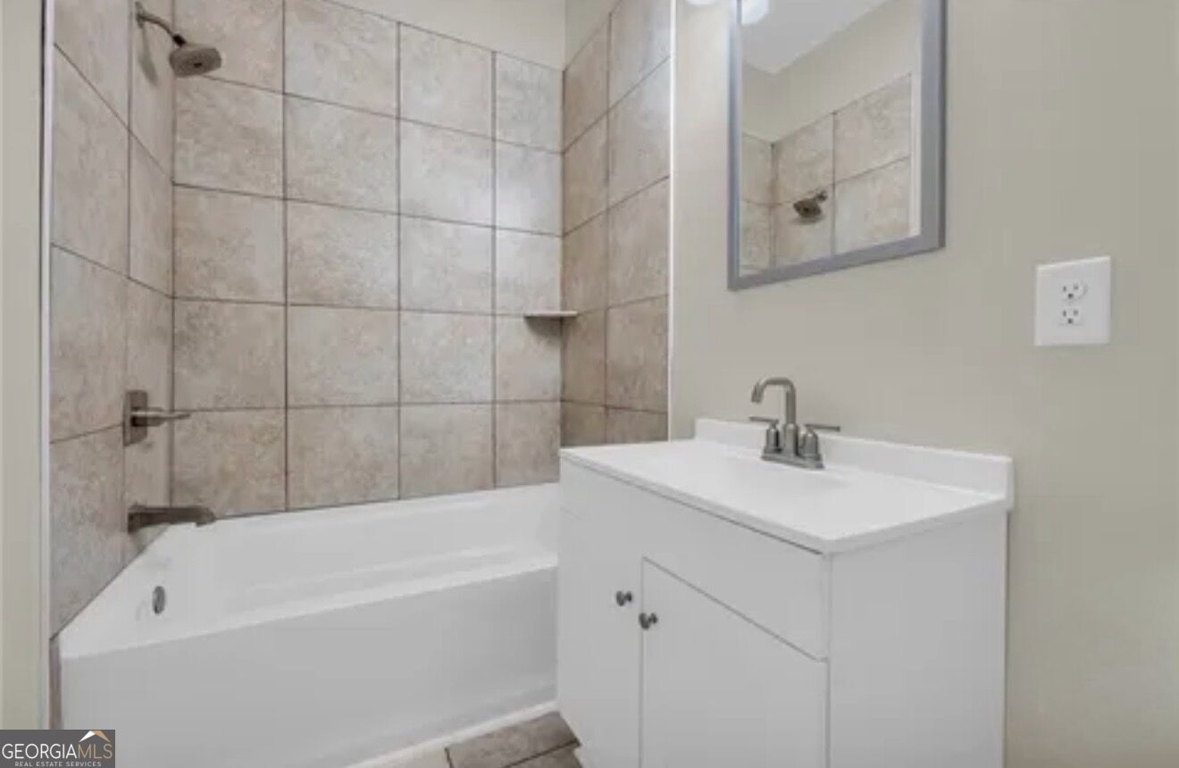 442 Cleveland Avenue Athens GA 30601