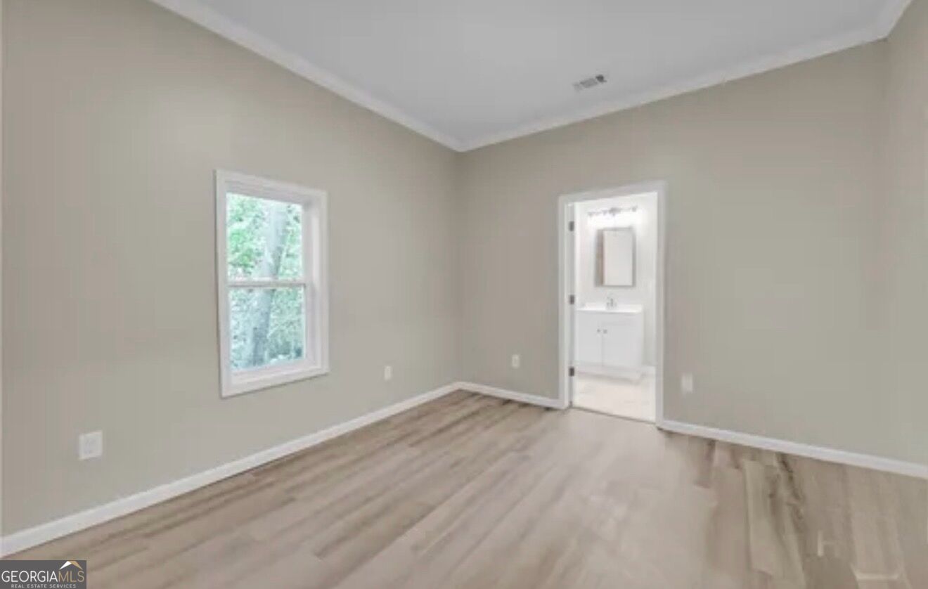 442 Cleveland Avenue Athens GA 30601