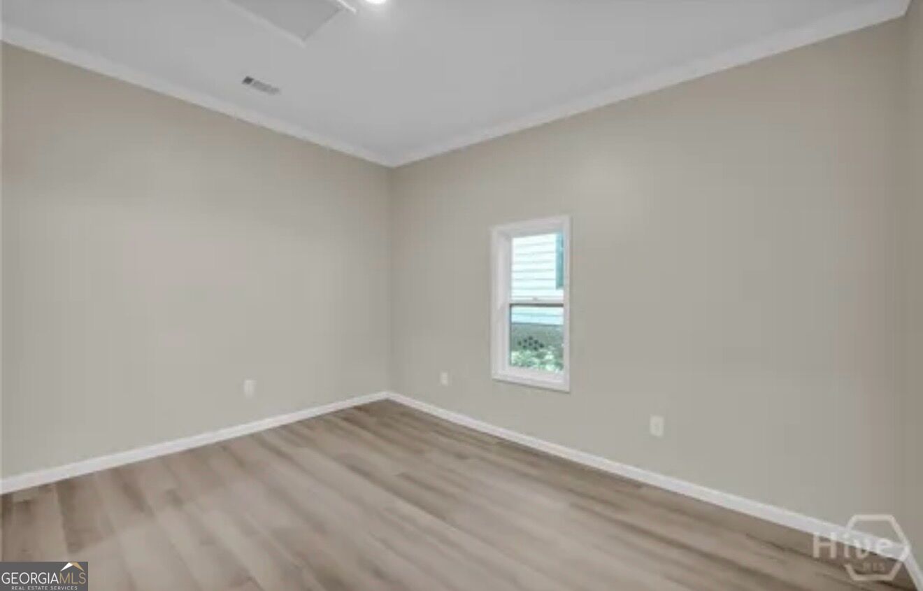 442 Cleveland Avenue Athens GA 30601