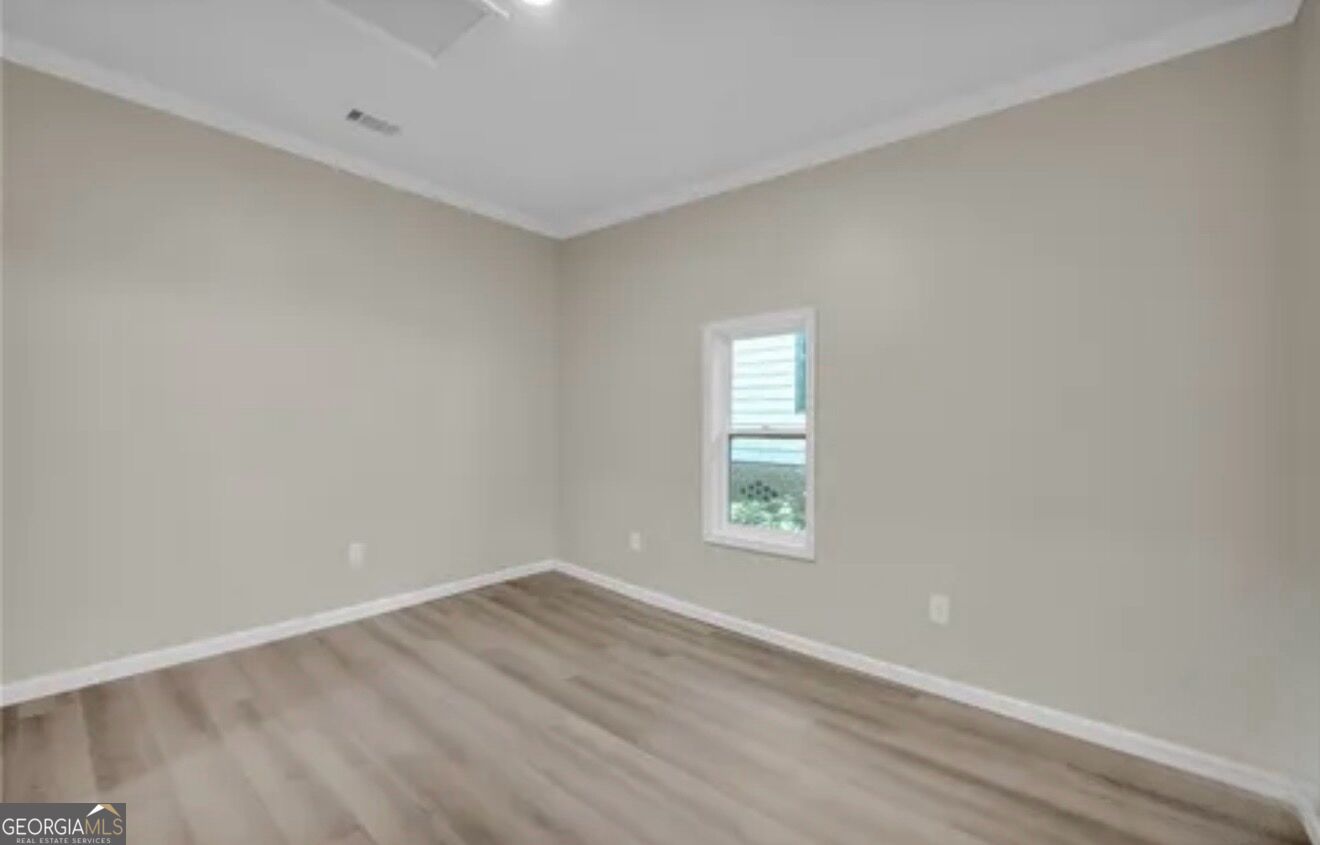 442 Cleveland Avenue Athens GA 30601