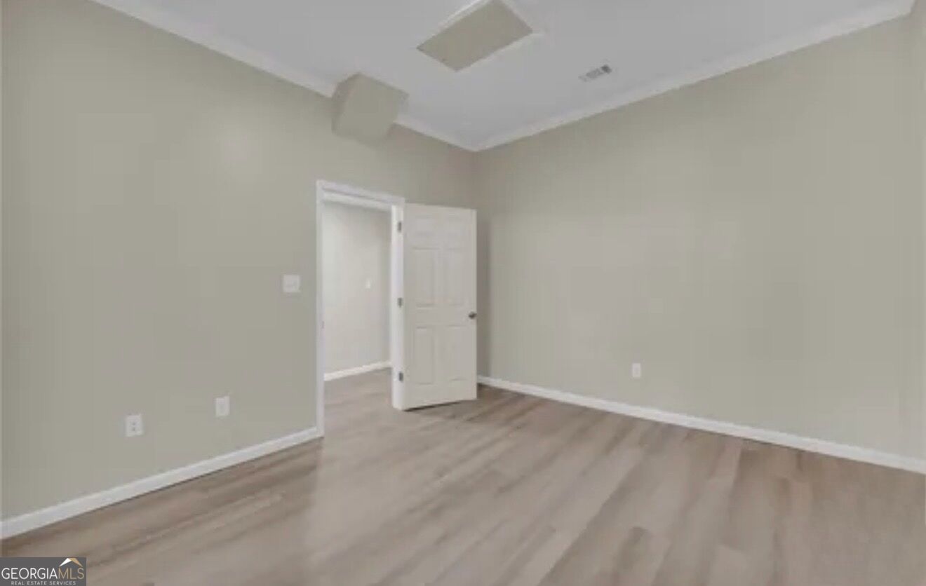 442 Cleveland Avenue Athens GA 30601